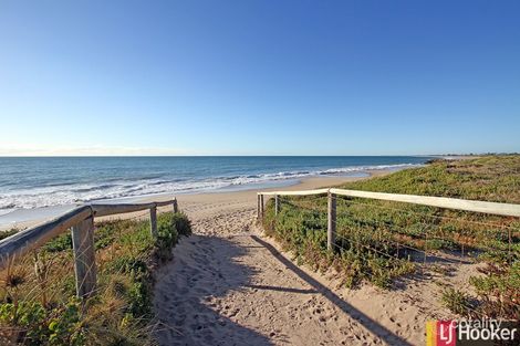 6 Ormsby Tce, San Remo, WA 6210