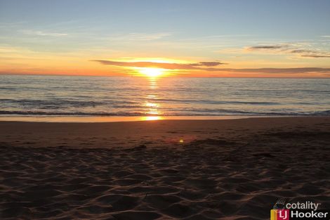 Property photo of 6 Ormsby Terrace San Remo WA 6210