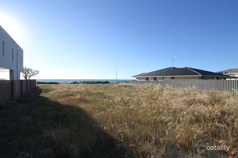 Property photo of 6 Ormsby Terrace San Remo WA 6210