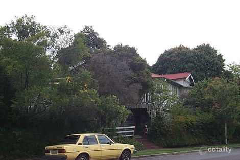 15 Eagle Tce, Auchenflower, QLD 4066