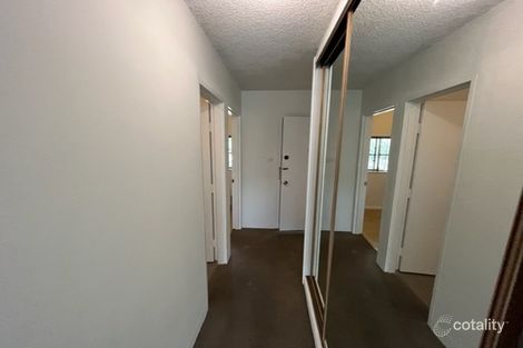 Property photo of 401/10 New McLean Street Edgecliff NSW 2027