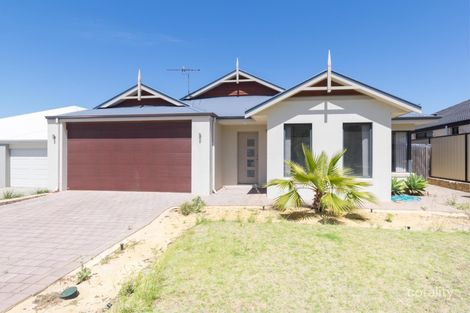 106 Liberty Dr, Clarkson, WA 6030