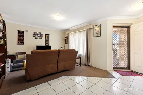 Property photo of 23 Indigo Circle Warnbro WA 6169