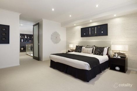 Property photo of 39 Fulham Park Drive Lockleys SA 5032