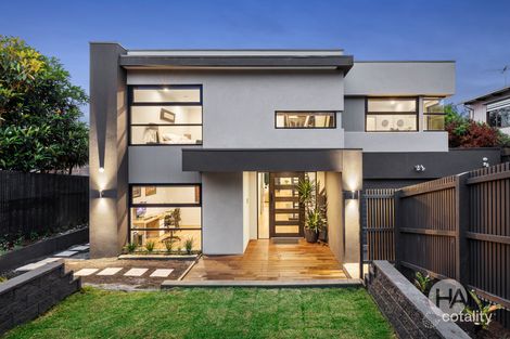 18 Charmaine St, Dromana, VIC 3936