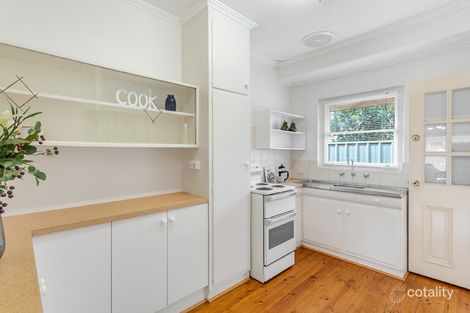 2/45 Princes Rd, Kingswood, SA 5062