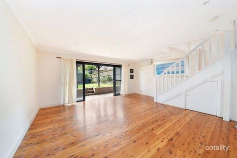 Property photo of 79 Malabar Road South Coogee NSW 2034
