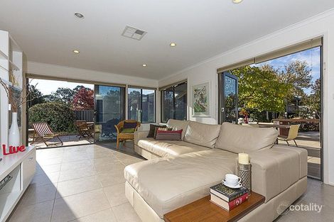 Property photo of 1 Rayment Place Gowrie ACT 2904