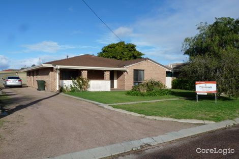 7 Munji Cl, Castletown, WA 6450