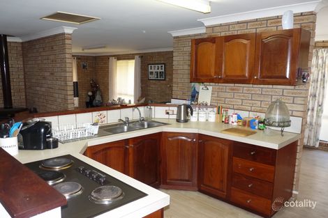 Property photo of 7 Munji Close Castletown WA 6450