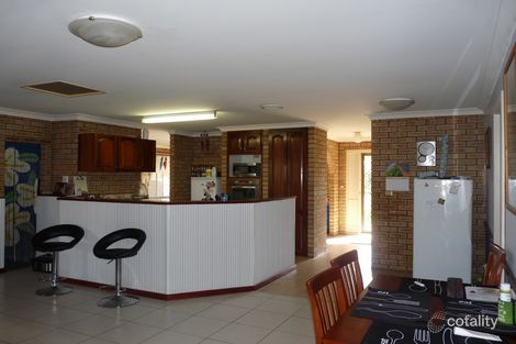 Property photo of 7 Munji Close Castletown WA 6450