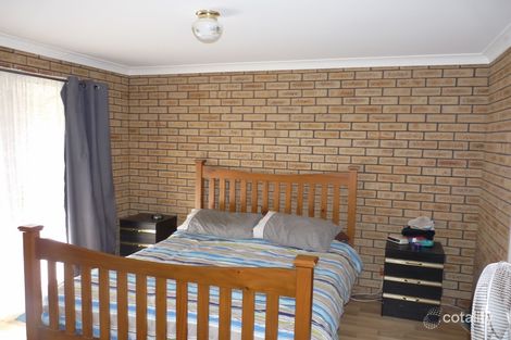 Property photo of 7 Munji Close Castletown WA 6450