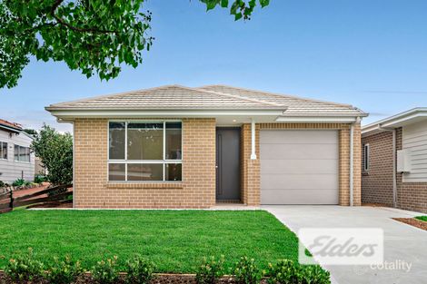 62b Turnbull St, Edgeworth, NSW 2285