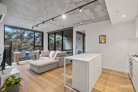 Property photo of 213/88 Carlisle Street St Kilda VIC 3182