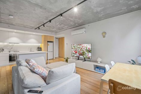 Property photo of 213/88 Carlisle Street St Kilda VIC 3182