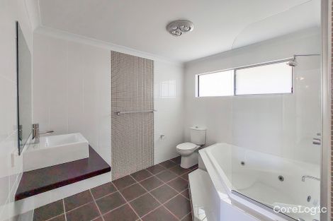 Property photo of 7/187 Torquay Road Scarness QLD 4655