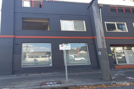 1a/491-497 Nicholson St, Carlton North, VIC 3054