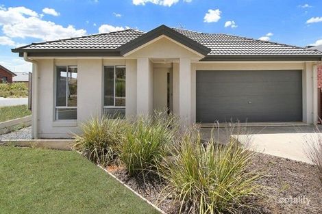 22 Maygar Ave, Wodonga, VIC 3690