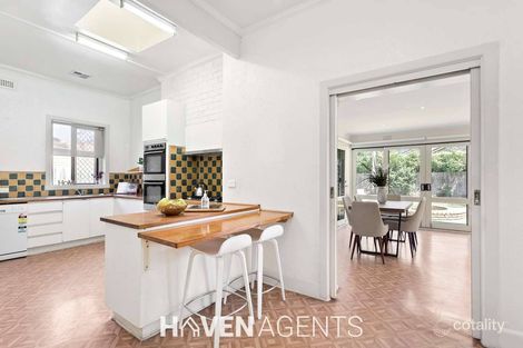 Property photo of 263 Booran Road Caulfield South VIC 3162