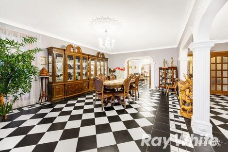 Property photo of 87 Morack Road Vermont South VIC 3133