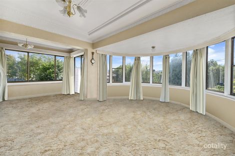 Property photo of 7 Lissadell Court New Town TAS 7008