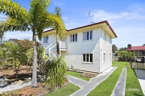 Property photo of 67 Kirby Road Aspley QLD 4034