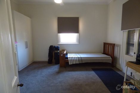 Property photo of 5 Harold Street Forbes NSW 2871