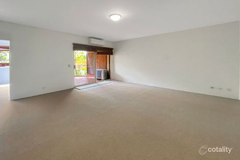 Property photo of 46/94-116 Culloden Road Marsfield NSW 2122
