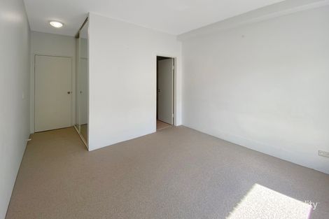 Property photo of 46/94-116 Culloden Road Marsfield NSW 2122