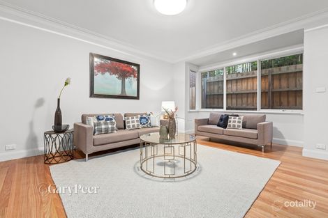 Property photo of 17 Raynes Street Caulfield South VIC 3162