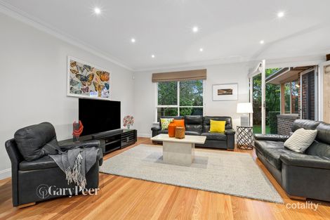 Property photo of 17 Raynes Street Caulfield South VIC 3162