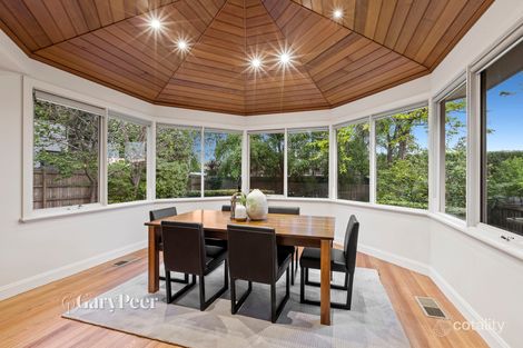 Property photo of 17 Raynes Street Caulfield South VIC 3162