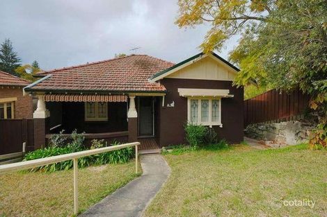 1 Holland Ave, Rockdale, NSW 2216