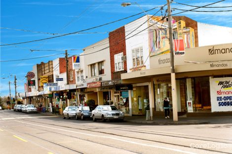 Property photo of 92 Doncaster Road Balwyn North VIC 3104
