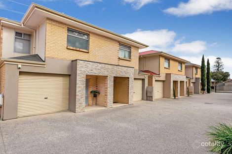 Property photo of 4/2 Stevens Street Seaton SA 5023