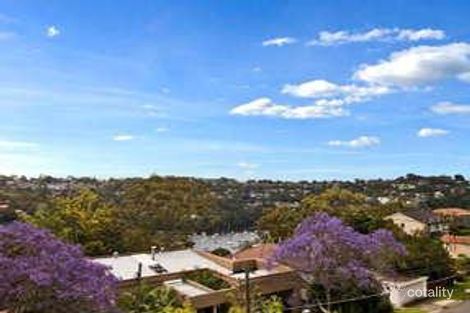 Property photo of 38 Minnamurra Road Northbridge NSW 2063