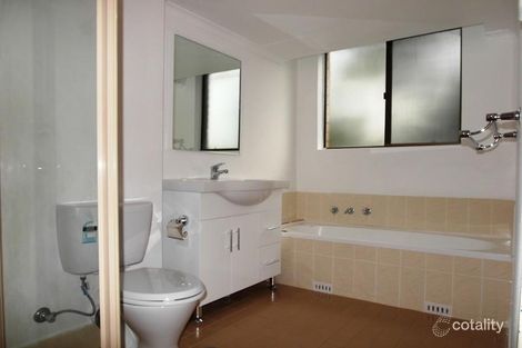 Property photo of 67/94-100 Flora Street Sutherland NSW 2232
