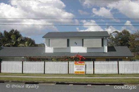 Property photo of 25 Grout Street Macgregor QLD 4109