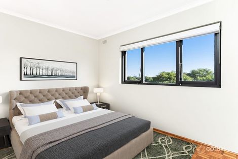 Property photo of 14/7 Bruce Street Ashfield NSW 2131