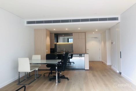 705/83 Harbour St, Haymarket, NSW 2000