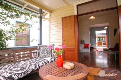 Property photo of 24 Kingsley Street Byron Bay NSW 2481