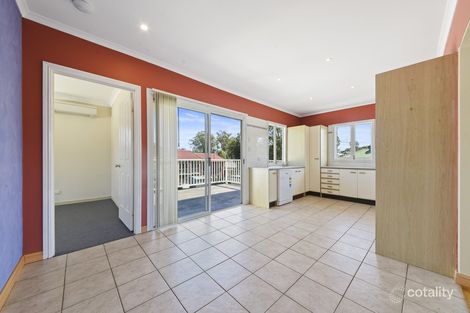 Property photo of 67 Kirby Road Aspley QLD 4034