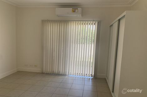 Property photo of 106 Woods Terrace Braitling NT 0870