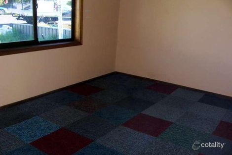 Property photo of 49 Asquith Street Silverwater NSW 2128