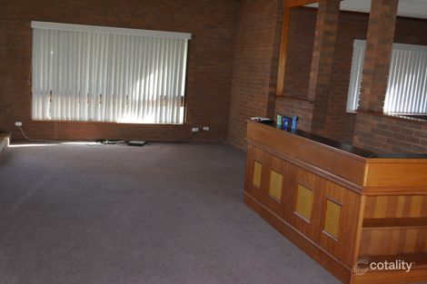 Property photo of 249 Toorak Road Leeton NSW 2705