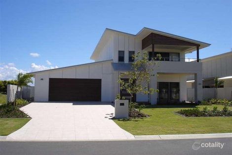 44 Marina Pde, Jacobs Well, QLD 4208