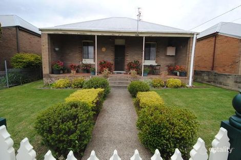 30 Silcock St, Pottery Estate, NSW 2790