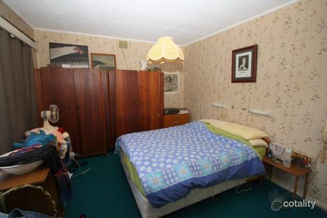 Property photo of 5 Kanuna Place Cooma NSW 2630