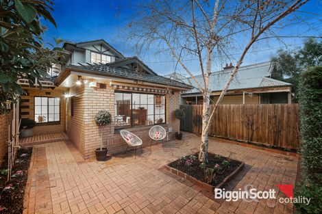 Property photo of 69-71 Stafford Street Abbotsford VIC 3067
