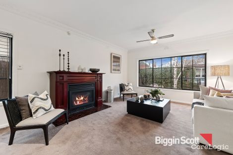 Property photo of 69-71 Stafford Street Abbotsford VIC 3067